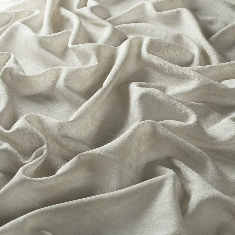 Stoff Aran 1-6814-031 von JAB Anstoetz