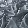 JAB Anstoetz Aran 1-6814-050