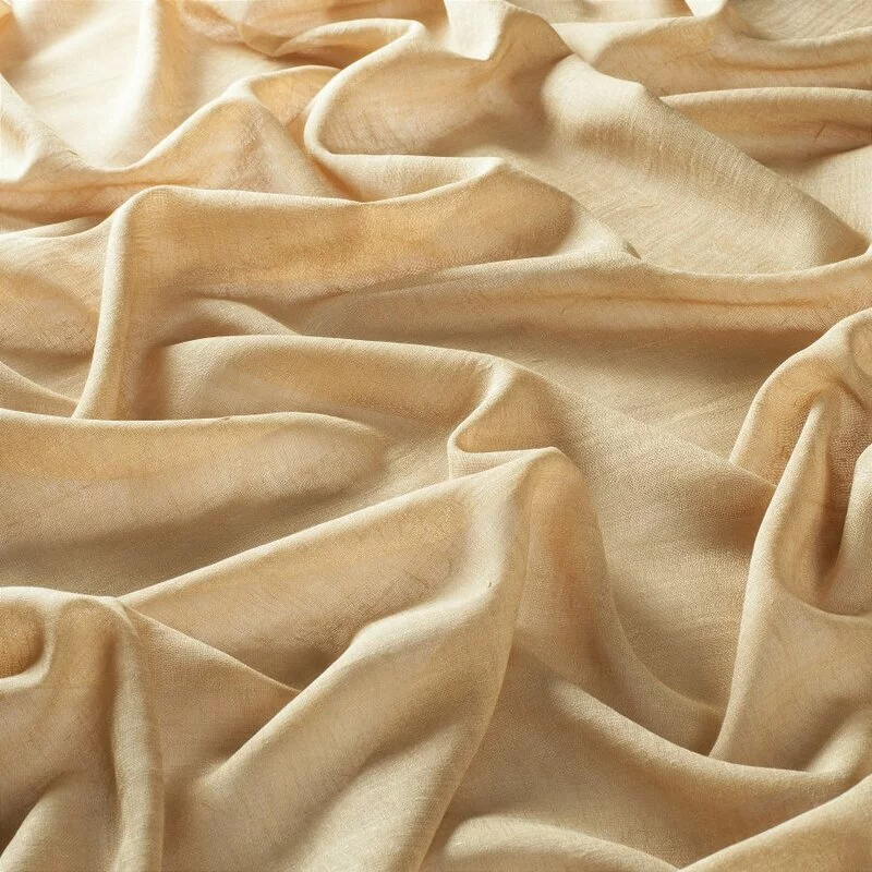 Stoff Aran 1-6814 von JAB Anstoetz