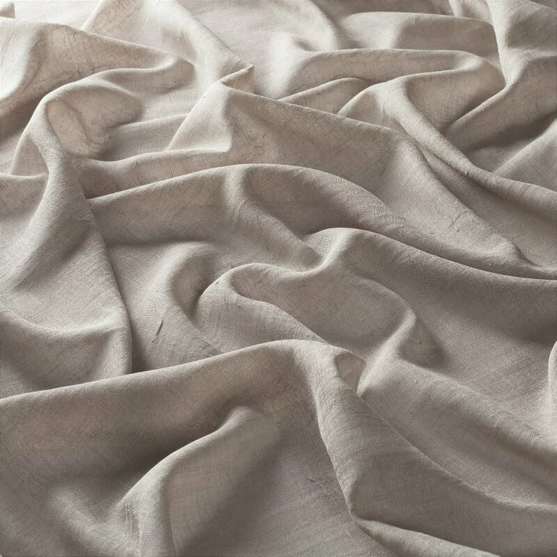 Stoff Aran 1-6814-061 von JAB Anstoetz