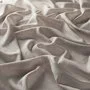 JAB Anstoetz Aran 1-6814-061