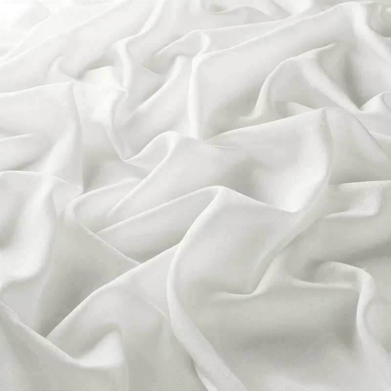 Stoff Aran 1-6814-070 von JAB Anstoetz