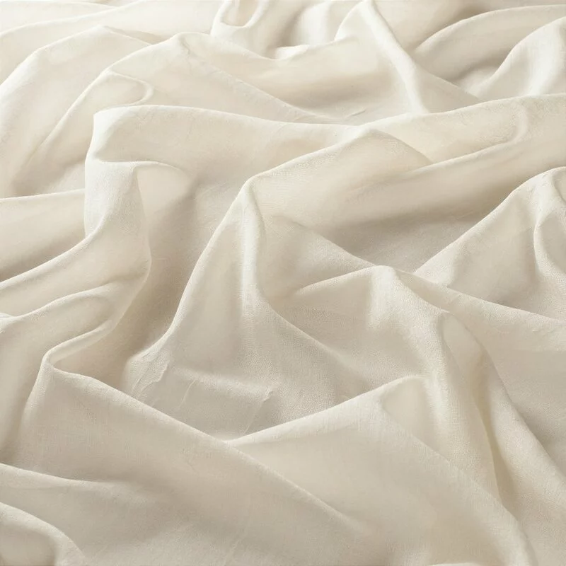 Stoff Aran 1-6814-071 von JAB Anstoetz