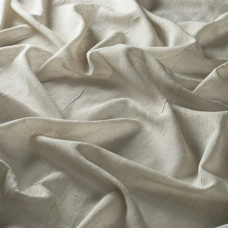 Stoff Aran 1-6814-074 von JAB Anstoetz
