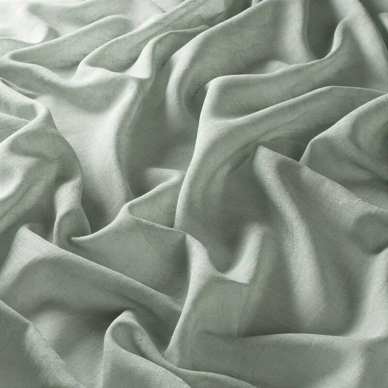 Stoff Aran 1-6814-080 von JAB Anstoetz