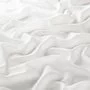 JAB Anstoetz Aran 1-6814-090