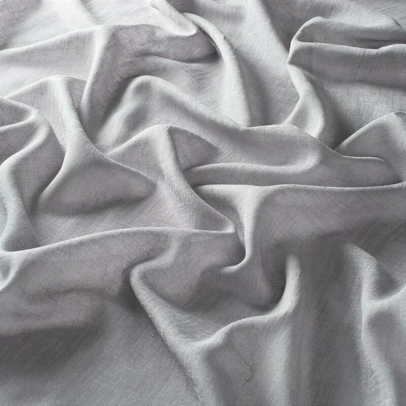 Stoff Aran 1-6814-092 von JAB Anstoetz