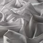 Stoff Sali 1-6816-093 von JAB Anstoetz