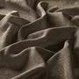 JAB Anstoetz Lavera 1-6817-
