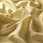 JAB Anstoetz Lavera 1-6817-