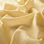JAB Anstoetz Lavera 1-6817-