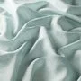 JAB Anstoetz Lavera 1-6817-