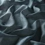 JAB Anstoetz Lavera 1-6817-