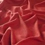 JAB Anstoetz Max 1-6820-010