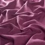 JAB Anstoetz Max 1-6820-181