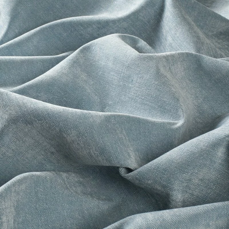 Stoff Rover 1-6822-050 von JAB Anstoetz