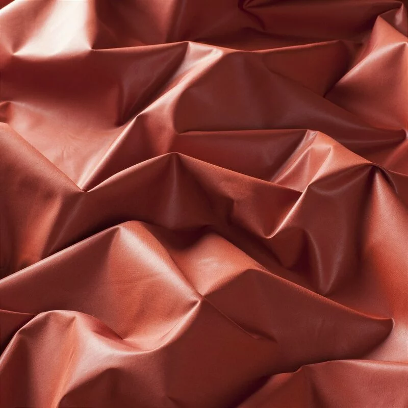 Stoff Chintz 1-6823-011 von JAB Anstoetz