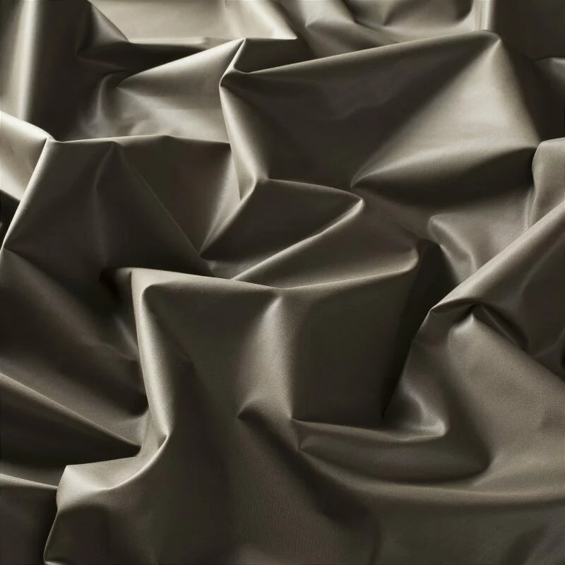 Stoff Chintz 1-6823-021 von JAB Anstoetz