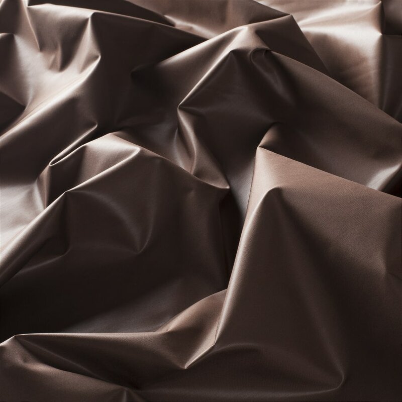 Stoff Chintz 1-6823-022 von JAB Anstoetz