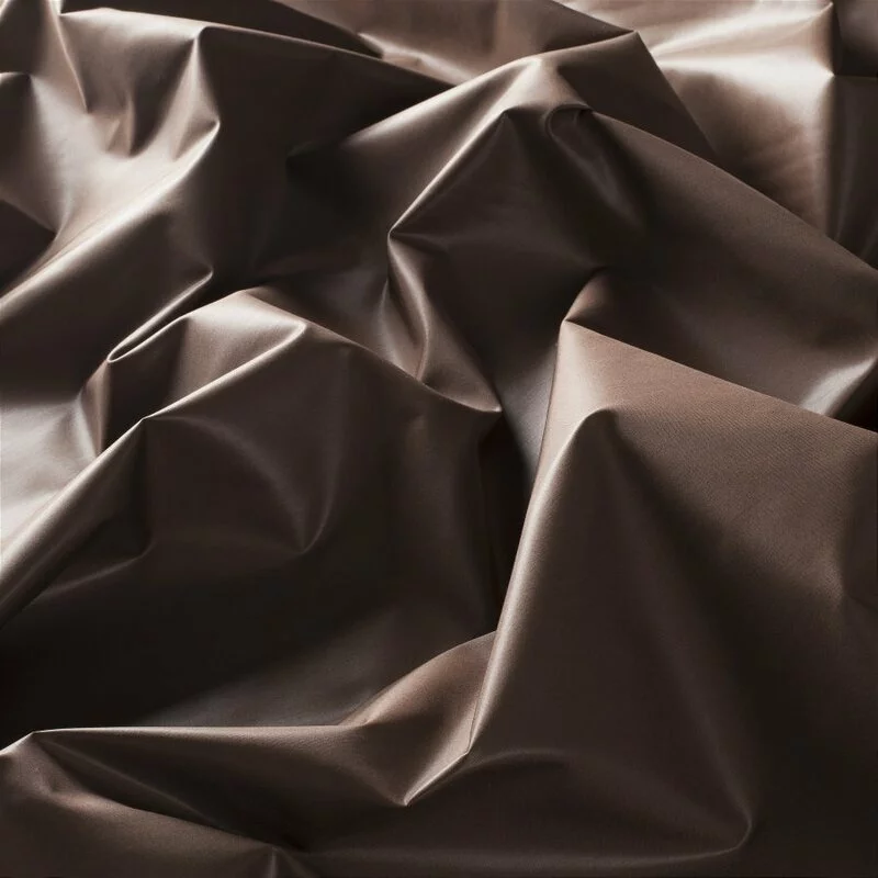 Stoff Chintz 1-6823-022 von JAB Anstoetz