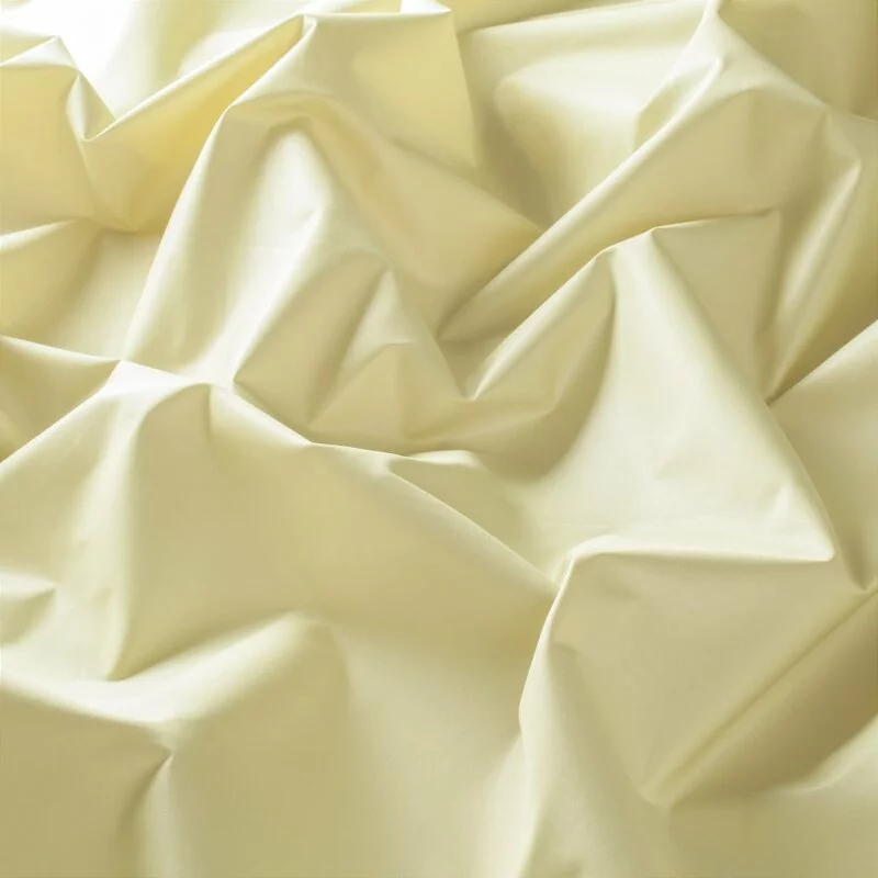 Stoff Chintz 1-6823-030 von JAB Anstoetz