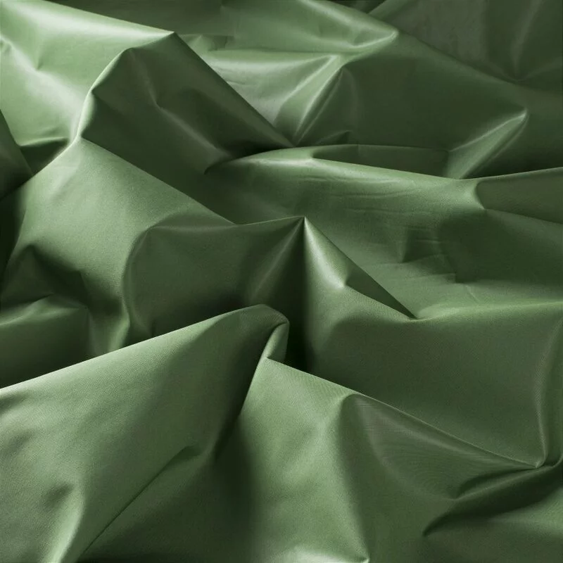 Stoff Chintz 1-6823-033 von JAB Anstoetz