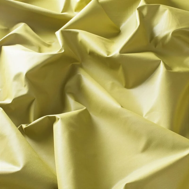 Stoff Chintz 1-6823-034 von JAB Anstoetz