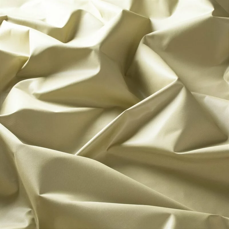 Stoff Chintz 1-6823-035 von JAB Anstoetz