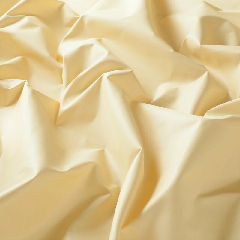 Stoff Chintz 1-6823-041 von JAB Anstoetz
