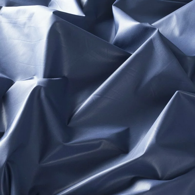 Stoff Chintz 1-6823-055 von JAB Anstoetz