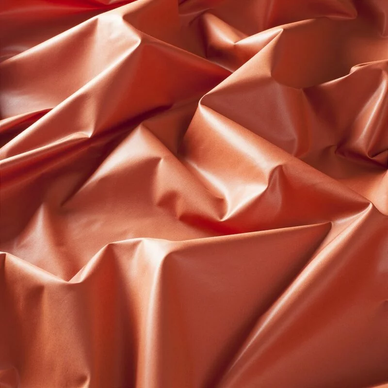 Stoff Chintz 1-6823-060 von JAB Anstoetz