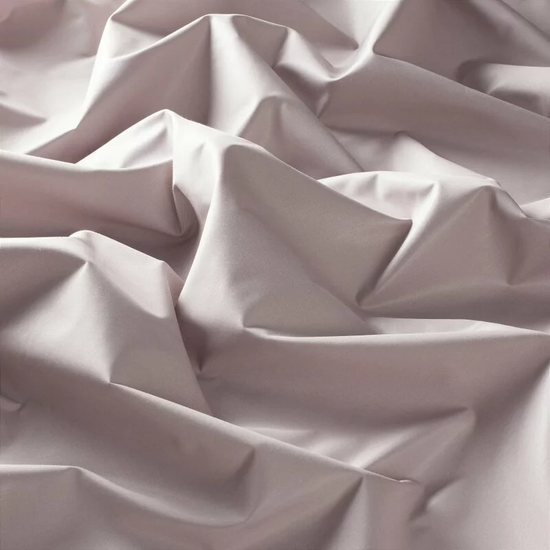 Stoff Chintz 1-6823-068 von JAB Anstoetz