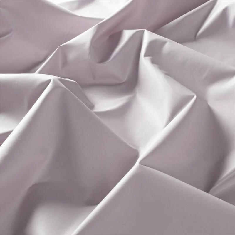 Stoff Chintz 1-6823-069 von JAB Anstoetz