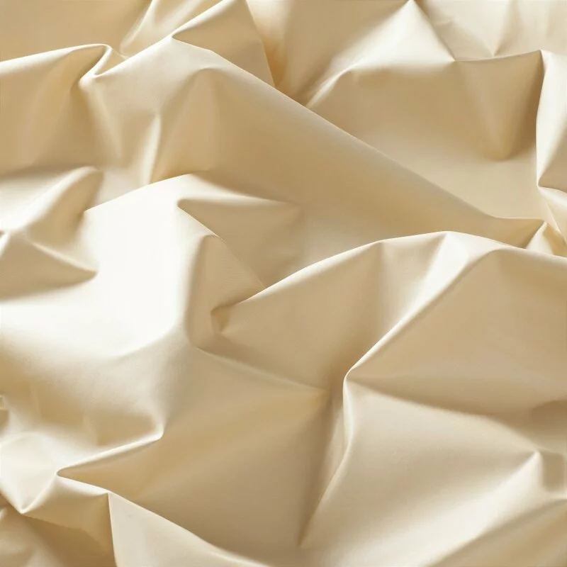 Stoff Chintz 1-6823-078 von JAB Anstoetz