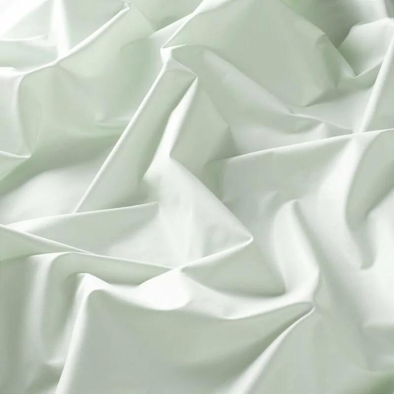 Stoff Chintz 1-6823-080 von JAB Anstoetz