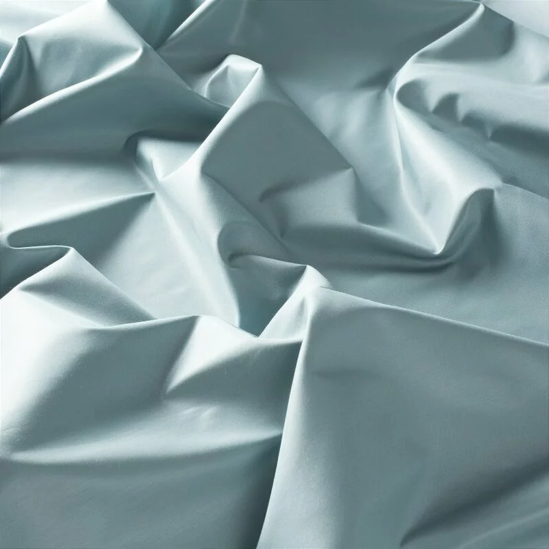 Stoff Chintz 1-6823-084 von JAB Anstoetz