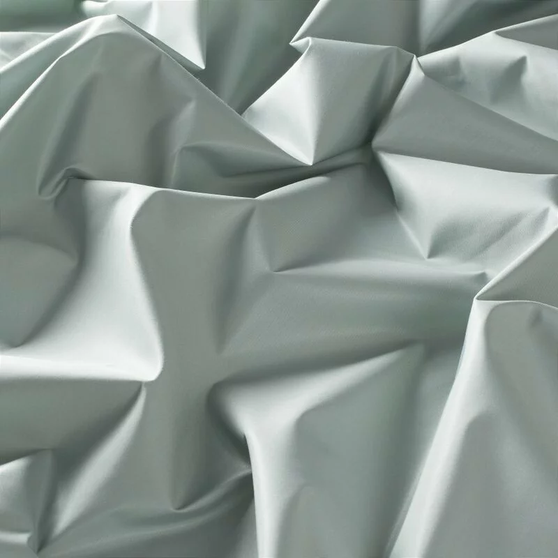 Stoff Chintz 1-6823-085 von JAB Anstoetz