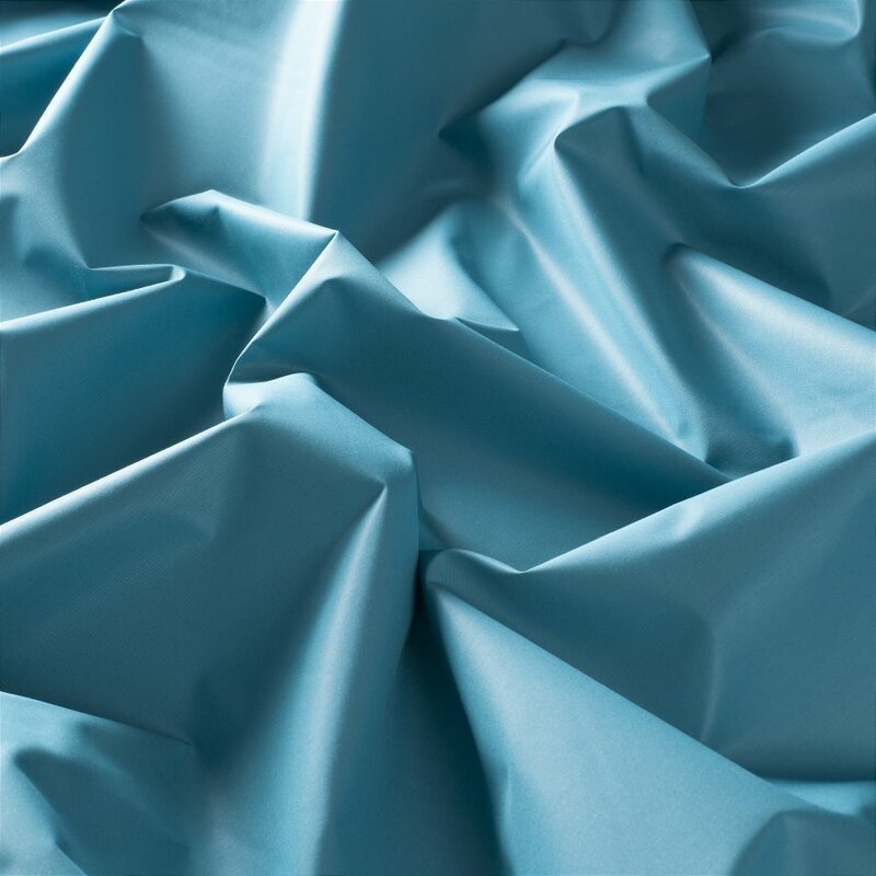 Stoff Chintz 1-6823-086 von JAB Anstoetz