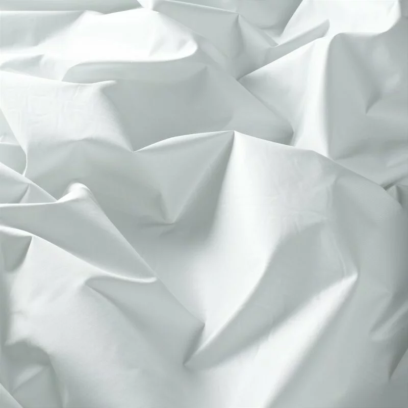 Stoff Chintz 1-6823-091 von JAB Anstoetz