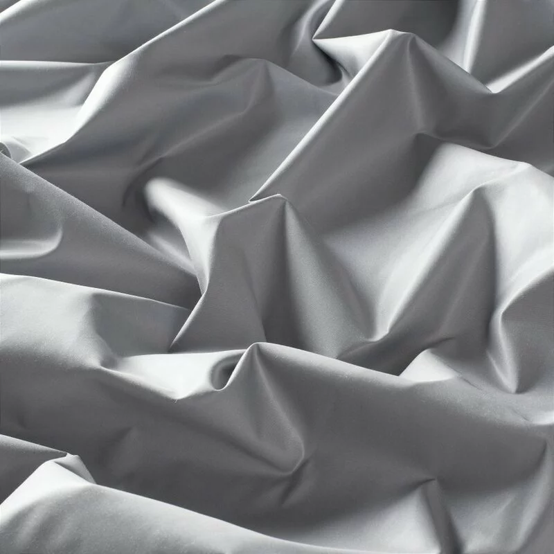 Stoff Chintz 1-6823-092 von JAB Anstoetz