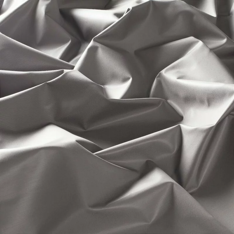Stoff Chintz 1-6823-094 von JAB Anstoetz