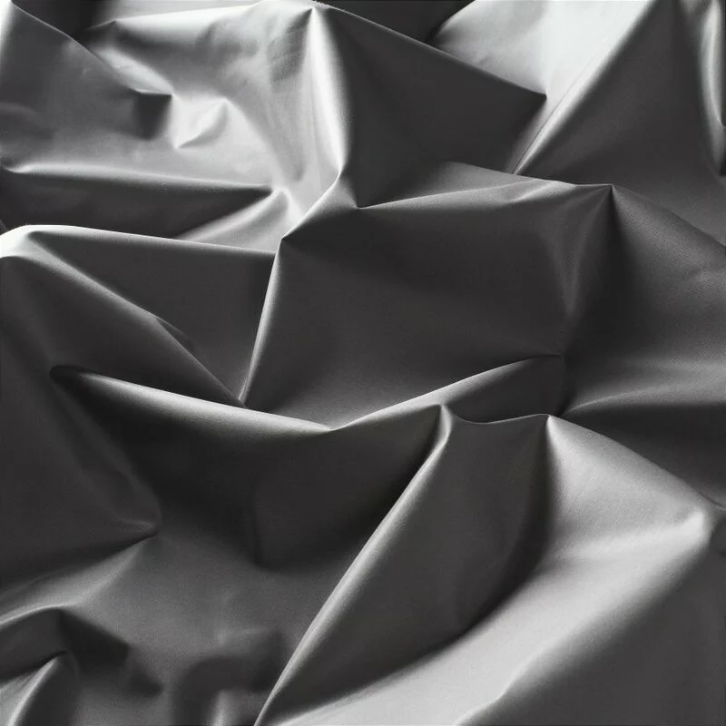 Stoff Chintz 1-6823-095 von JAB Anstoetz