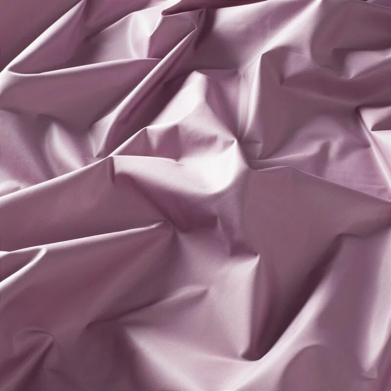 Stoff Chintz 1-6823-160 von JAB Anstoetz