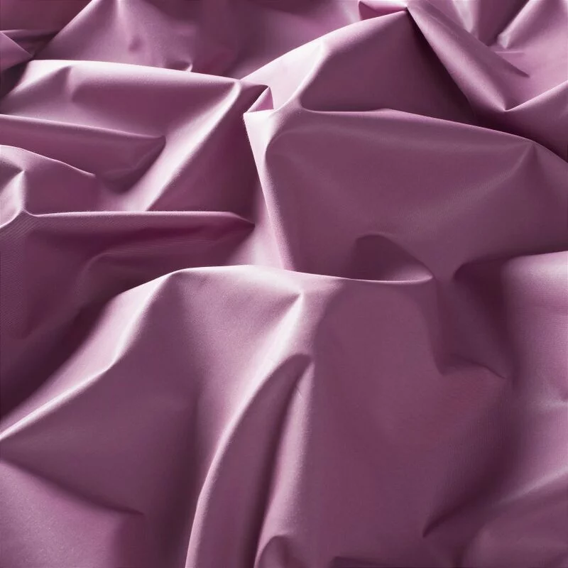 Stoff Chintz 1-6823-161 von JAB Anstoetz