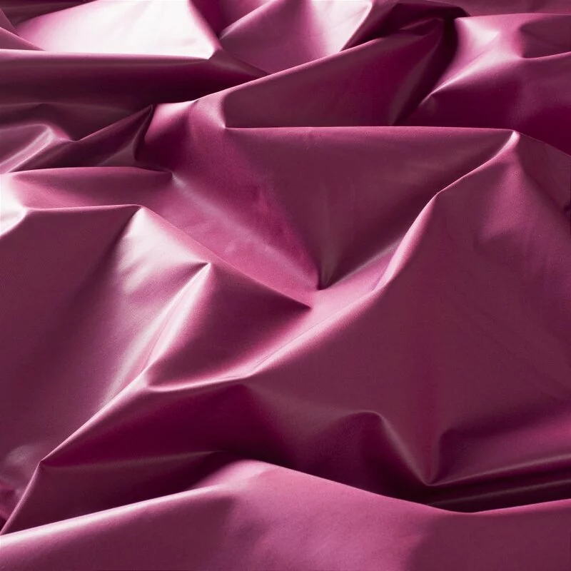 Stoff Chintz 1-6823-162 von JAB Anstoetz