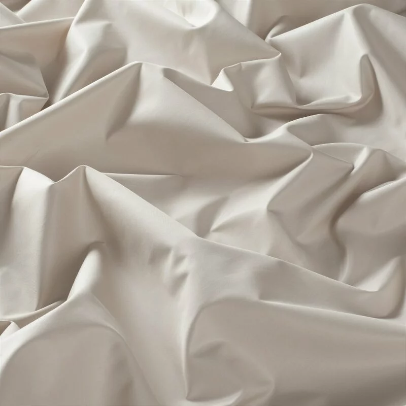 Stoff Chintz 1-6823-172 von JAB Anstoetz