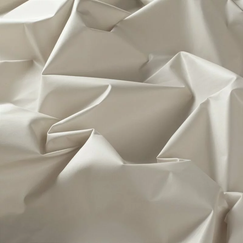 Stoff Chintz 1-6823-173 von JAB Anstoetz