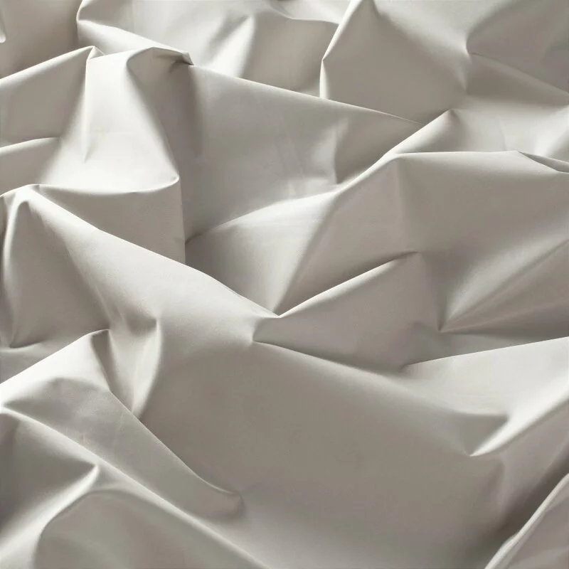 Stoff Chintz 1-6823-174 von JAB Anstoetz