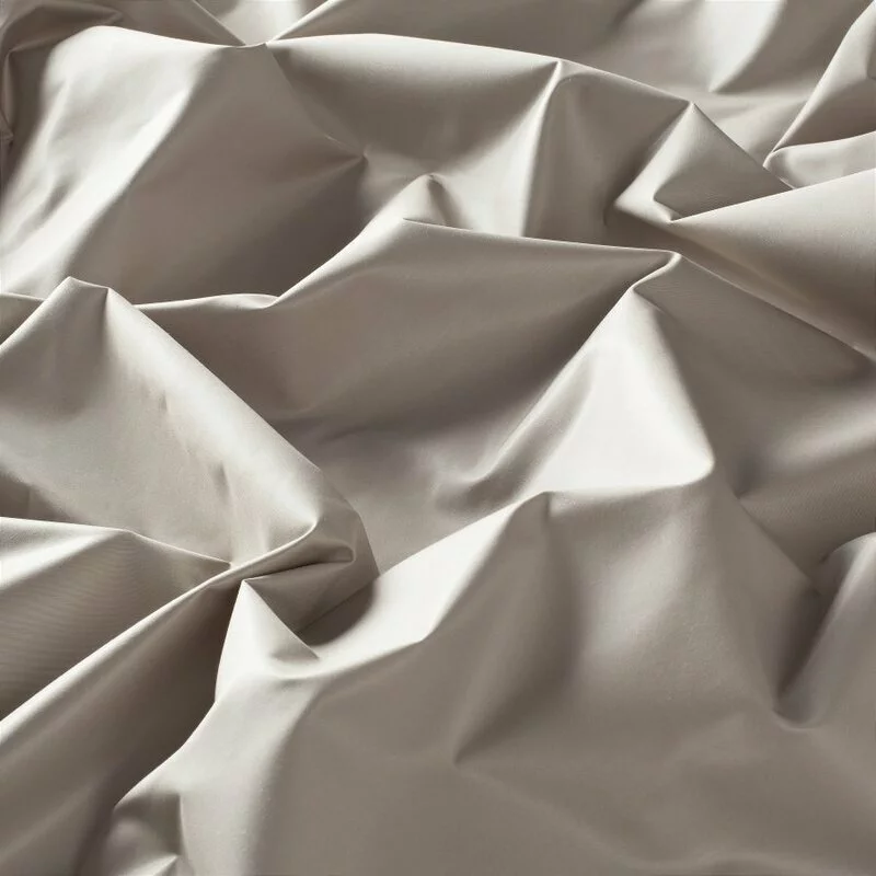 Stoff Chintz 1-6823-175 von JAB Anstoetz