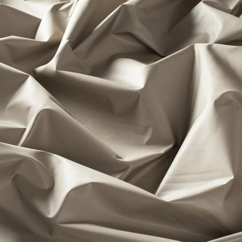 Stoff Chintz 1-6823-177 von JAB Anstoetz